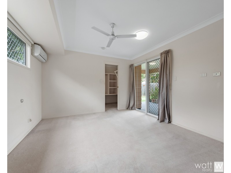 189 Dorville Road, Carseldine QLD 4034