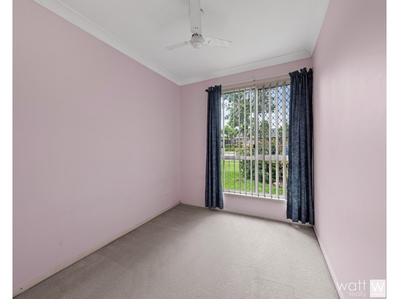 189 Dorville Road, Carseldine QLD 4034