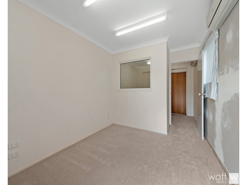 189 Dorville Road, Carseldine QLD 4034