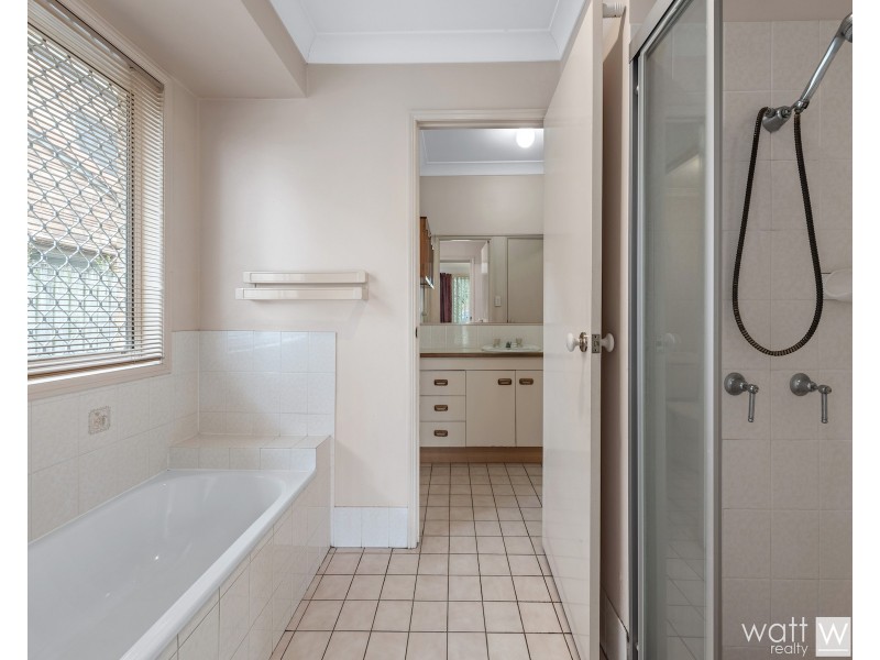 189 Dorville Road, Carseldine QLD 4034