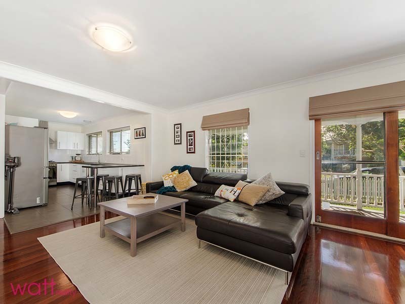 46 Kildonan Street, Aspley QLD 4034