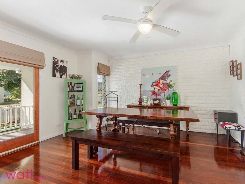 46 Kildonan Street, Aspley QLD 4034