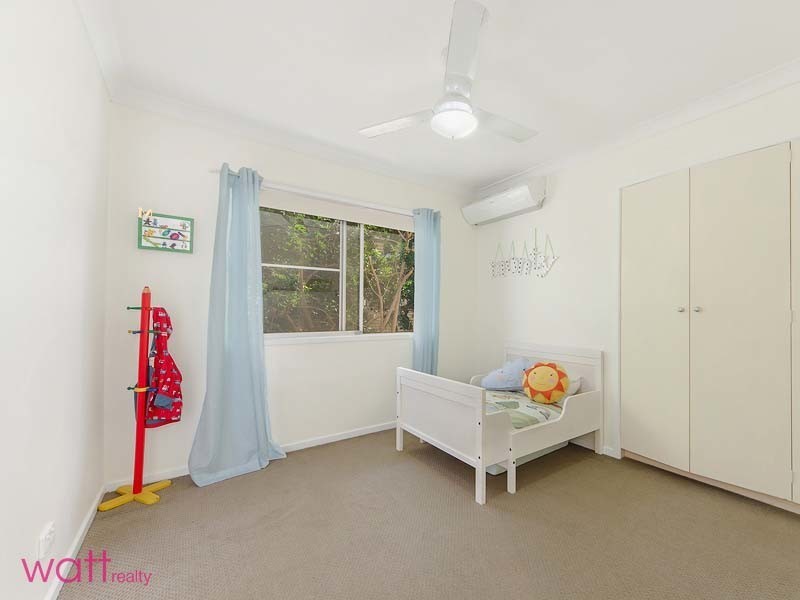 46 Kildonan Street, Aspley QLD 4034