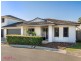 22/37 Wagner Road, Murrumba Downs QLD 4503