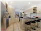 22/37 Wagner Road, Murrumba Downs QLD 4503
