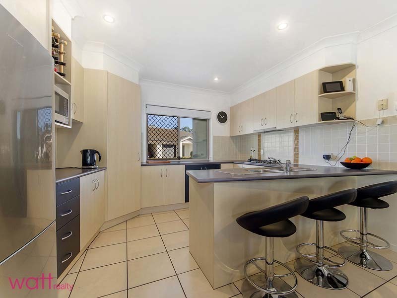 22/37 Wagner Road, Murrumba Downs QLD 4503