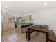 22/37 Wagner Road, Murrumba Downs QLD 4503