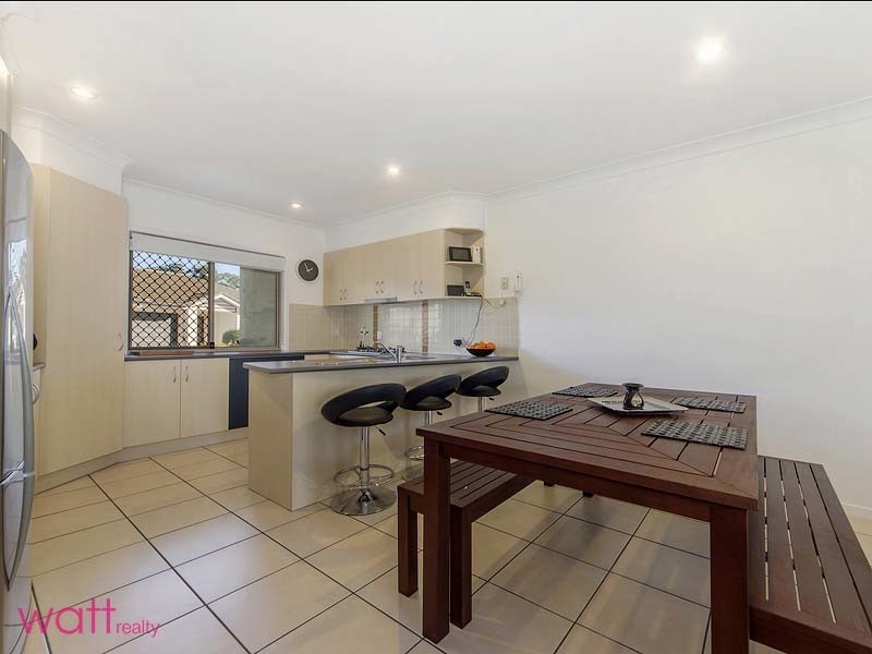 22/37 Wagner Road, Murrumba Downs QLD 4503