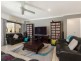 22/37 Wagner Road, Murrumba Downs QLD 4503
