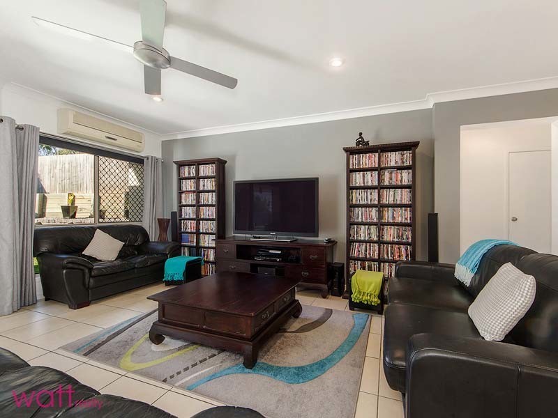 22/37 Wagner Road, Murrumba Downs QLD 4503