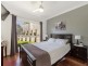22/37 Wagner Road, Murrumba Downs QLD 4503