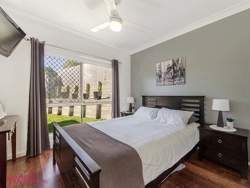 22/37 Wagner Road, Murrumba Downs QLD 4503