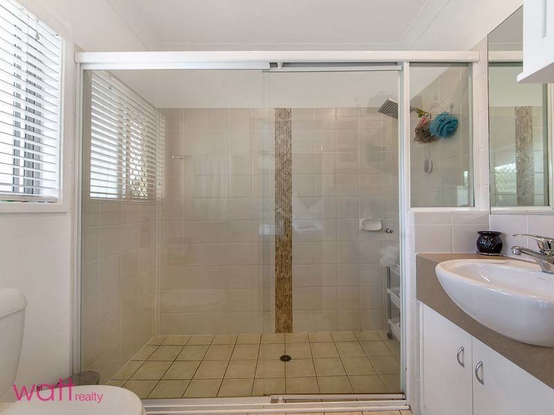 22/37 Wagner Road, Murrumba Downs QLD 4503