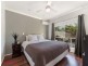 22/37 Wagner Road, Murrumba Downs QLD 4503
