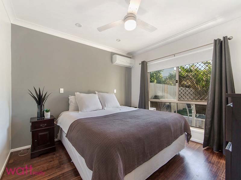 22/37 Wagner Road, Murrumba Downs QLD 4503