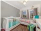 22/37 Wagner Road, Murrumba Downs QLD 4503
