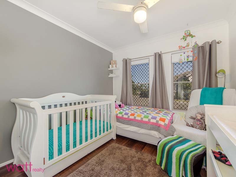 22/37 Wagner Road, Murrumba Downs QLD 4503