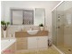 22/37 Wagner Road, Murrumba Downs QLD 4503