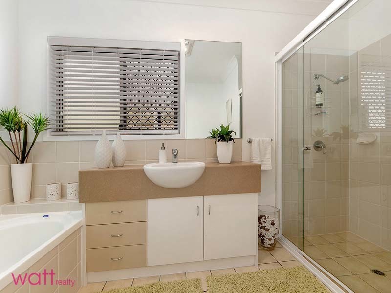 22/37 Wagner Road, Murrumba Downs QLD 4503