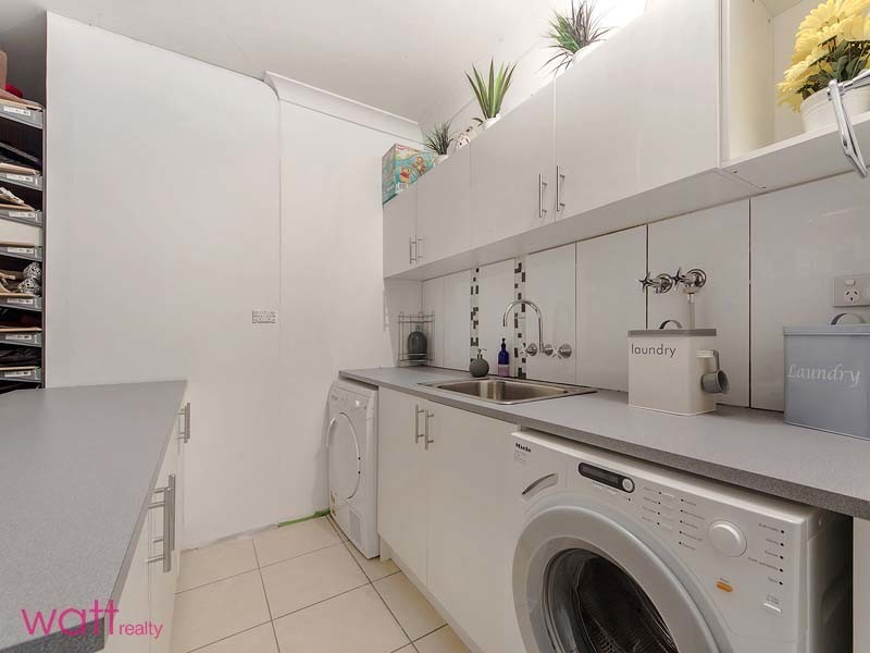 22/37 Wagner Road, Murrumba Downs QLD 4503