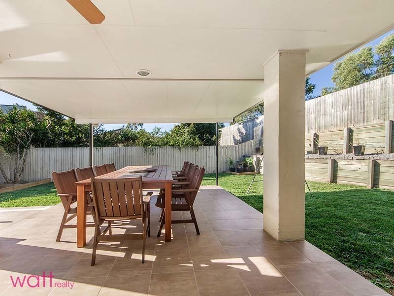22/37 Wagner Road, Murrumba Downs QLD 4503