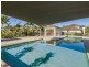 22/37 Wagner Road, Murrumba Downs QLD 4503
