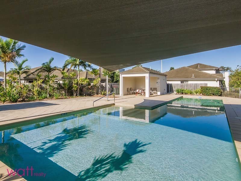 22/37 Wagner Road, Murrumba Downs QLD 4503