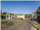 22/37 Wagner Road, Murrumba Downs QLD 4503