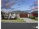 28 Montegrande Circuit, Griffin QLD 4503
