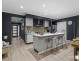 28 Montegrande Circuit, Griffin QLD 4503