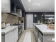 28 Montegrande Circuit, Griffin QLD 4503