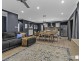 28 Montegrande Circuit, Griffin QLD 4503