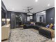 28 Montegrande Circuit, Griffin QLD 4503