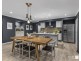 28 Montegrande Circuit, Griffin QLD 4503