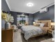 28 Montegrande Circuit, Griffin QLD 4503