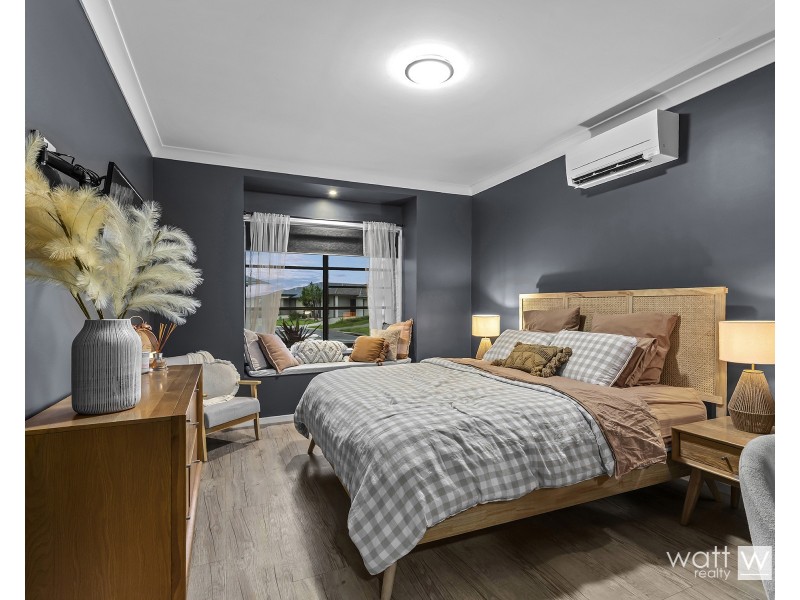 28 Montegrande Circuit, Griffin QLD 4503
