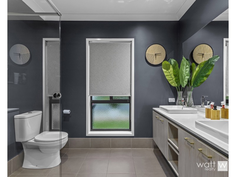 28 Montegrande Circuit, Griffin QLD 4503