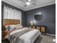 28 Montegrande Circuit, Griffin QLD 4503
