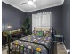 28 Montegrande Circuit, Griffin QLD 4503