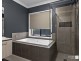 28 Montegrande Circuit, Griffin QLD 4503
