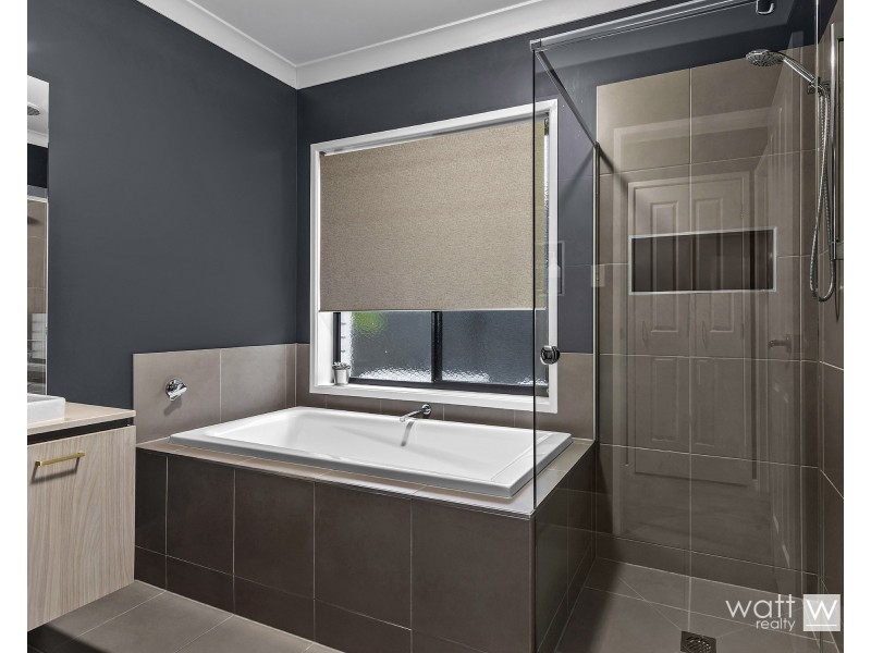 28 Montegrande Circuit, Griffin QLD 4503