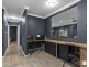 28 Montegrande Circuit, Griffin QLD 4503