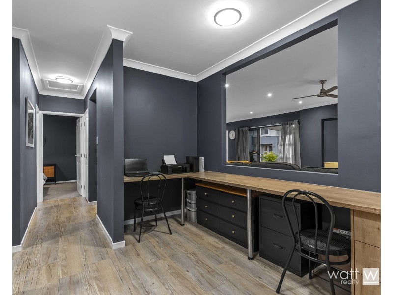 28 Montegrande Circuit, Griffin QLD 4503