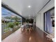 28 Montegrande Circuit, Griffin QLD 4503