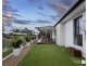 28 Montegrande Circuit, Griffin QLD 4503