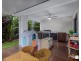 28 Montegrande Circuit, Griffin QLD 4503