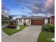 28 Montegrande Circuit, Griffin QLD 4503