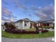 28 Montegrande Circuit, Griffin QLD 4503