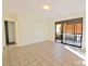 1/54 Winchester Street, Hamilton QLD 4007