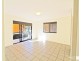 1/54 Winchester Street, Hamilton QLD 4007